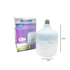 XCort Λάμπα 60W E27 - Light bulb LED lamp OEM