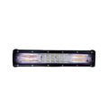 LED Προβολέας - LED Irradiation lamp OEM