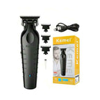 Kemei Κουρευτική μηχανή KM-2299 - Kemei Hair clipper KM-2299 OEM