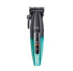 Kemei Κουρευτική μηχανή KM-11819 - Kemei Hair clipper KM-1819 - Πράσινο OEM