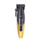 Kemei Κουρευτική μηχανή KM-11819 - Kemei Hair clipper KM-1819 - Πράσινο OEM