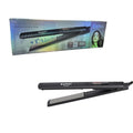 Kemei Ισιωτική μαλλιών KM-563 - Hair straightener OEM
