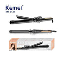 Kemei Επαγγελματικό Ψαλίδι Μαλλιών KM-3139 - Professional Curling Iron OEM