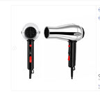 Kemei Επαγγελματικό Πιστολάκι Μαλλιών 2200W KM-6912 - Professional Hair Dryer 2200W Kemei