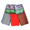 Πανί μικροϊνών αυτοκινήτου 30x40cm- Microfibre multi-purtose cloths OEM