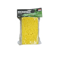 Σφουγγάρι Πλυσίματος Αυτοκινήτου - Microfiber Car Wash Sponge OEM