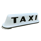 Επιγραφή TAXI AC-769 - TAXI Lamp Sign OEM