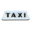 Επιγραφή TAXI AC-769 - TAXI Lamp Sign OEM