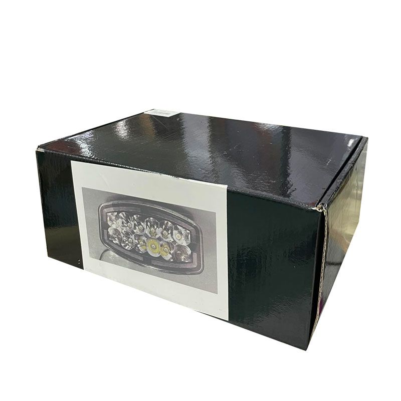 Προβολέας εργασίας - Working Light OEM