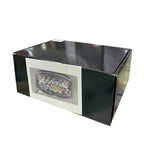 Προβολέας εργασίας - Working Light OEM