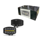 Προβολέας εργασίας - Working Light OEM