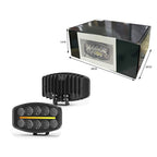 Προβολέας εργασίας - Working Light OEM