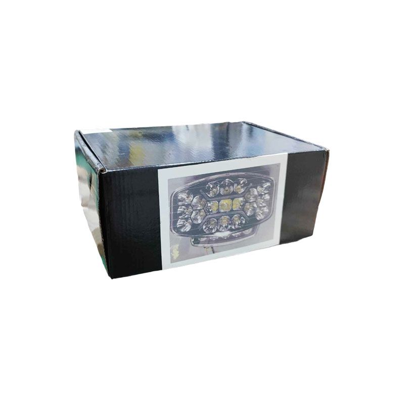 Προβολέας εργασίας - Working Light OEM