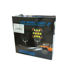 Προβολέας εργασίας LED 4"- LED work light oem