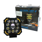 Προβολέας εργασίας LED 4"- LED work light oem