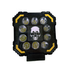 Προβολέας εργασίας LED 4"- LED work light oem