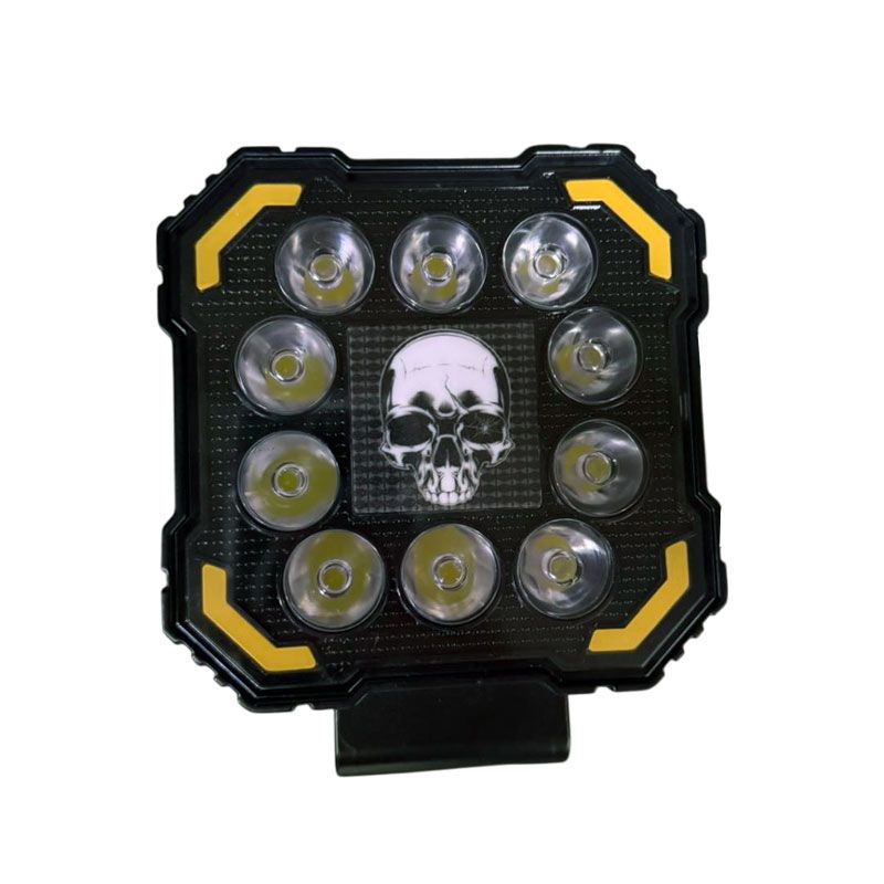 Προβολέας εργασίας LED 4"- LED work light oem