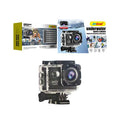 Andowl Action Camera Full HD (1080p) με Οθόνη 2" Q-K777 ANDOWL