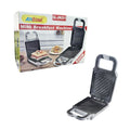 Andowl Μίνι Τοστιέρα 800 W Q‑JK01 - MiNi Breakfast Machine ANDOWL