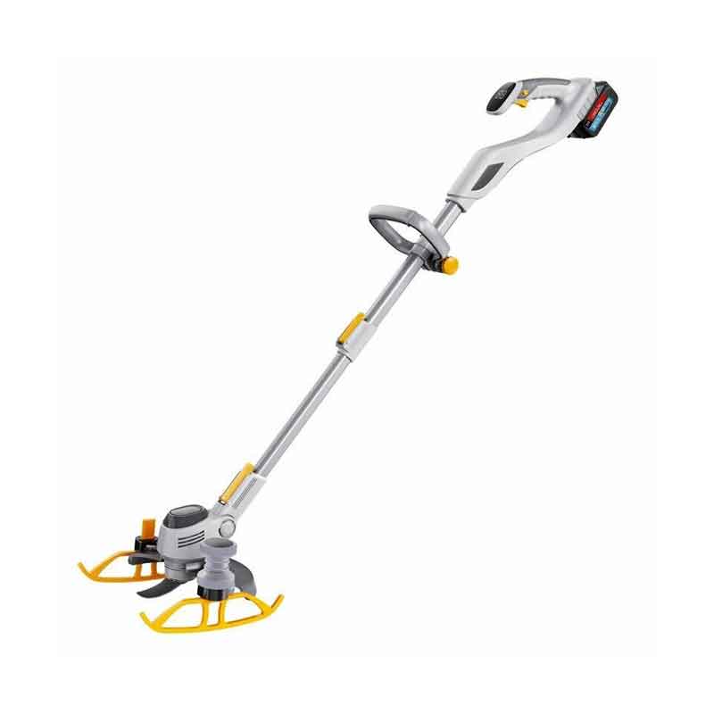 Andowl Ηλεκτρική Χορτοκοπτική Μηχανή 21V No.Q-TW7 – Electric Grass Trimmer 21V ANDOWL