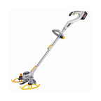 Andowl Ηλεκτρική Χορτοκοπτική Μηχανή 21V No.Q-TW7 – Electric Grass Trimmer 21V ANDOWL