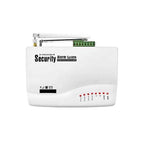 Andowl Ασύρματο Σύστημα Συναγερμού 85db Q-L419 - Wireless Security Alarm System ANDOWL