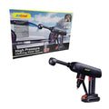 Andowl Πιστόλι Πλυσίματος Υψηλής Πίεσης 21V Q-WG6 - High Pressure Cleaning Water Gun ANDOWL