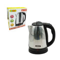 Andowl Βραστήρας 2lt 1500W Q-T193 - Electric Kettle OEM