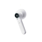 Andowl Επαναφορτιζόμενος Αποχνουδωτής Q-M91 - Lint Remover - Ροζ ANDOWL