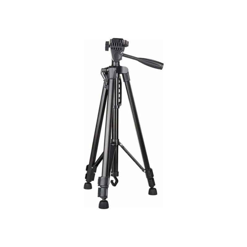 Andowl Τρίποδο Κινητού με Bluetooth Q-L3388 - Tripod ANDOWL