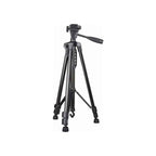 Andowl Τρίποδο Κινητού με Bluetooth Q-L3388 - Tripod ANDOWL