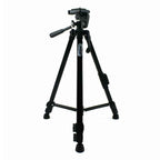 Andowl Τρίποδο Κινητού με Bluetooth Q-L3388 - Tripod ANDOWL