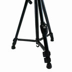 Andowl Τρίποδο Κινητού με Bluetooth Q-L3388 - Tripod ANDOWL