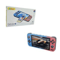 Andowl Φορητή Κονσόλα Παιχνιδιών P10 Pro - Handheld Game Console ANDOWL