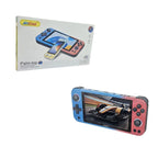 Andowl Φορητή Κονσόλα Παιχνιδιών P10 Pro - Handheld Game Console ANDOWL