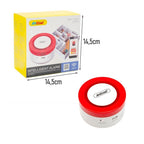 Andowl Ασύρματος Συναγερμός Q-BJ320 - Intelligent Alarm ANDOWL