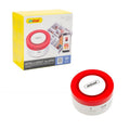 Andowl Ασύρματος Συναγερμός Q-BJ320 - Intelligent Alarm ANDOWL