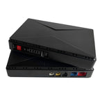 Andowl UPS Σταθεροποιητής Τάσης Q-UP900 - Mini DC UPS ANDOWL