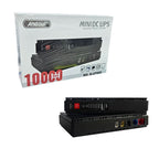 Andowl UPS Σταθεροποιητής Τάσης Q-UP900 - Mini DC UPS ANDOWL