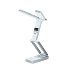 Andowl Πτυσσόμενο Φωτιστικό Γραφείου Q-LED169 - LED Desk Lamp OEM
