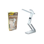 Andowl Πτυσσόμενο Φωτιστικό Γραφείου Q-LED169 - LED Desk Lamp OEM