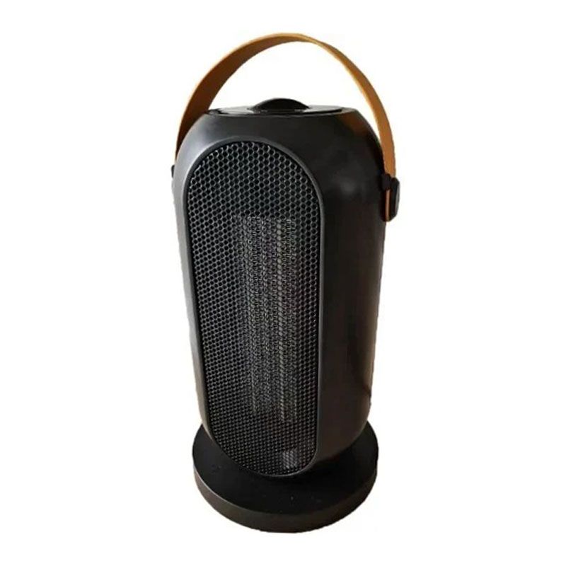 Andowl Αερόθερμο 1800W 220V Q-N779 - Electric Heater ANDOWL