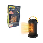 Andowl Αερόθερμο 1800W 220V Q-N779 - Electric Heater ANDOWL