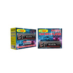 Andowl Ράδιο Αυτοκινήτου MP3 Player 12V 4x50W Q-CA230- Car MP3 Player 12V 4x50W ANDOWL