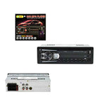 Andowl Ηχοσύστημα Αυτοκινήτου Q-CA102 - Car MP3 Player ANDOWL