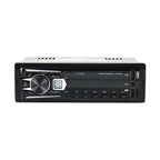 Andowl Ηχοσύστημα Αυτοκινήτου Q-CA102 - Car MP3 Player ANDOWL