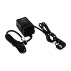 Andowl Επαγγελματική Κονσόλα Ήχου 7 Καναλιών Bluetooth USB Q-7L- Μίκτης Ήχου - Andowl Q-7L Professional 7-Channel Audio Mixer Console OEM
