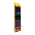 Andowl Τηλεχειριστήριο Τηλεόρασης Universal για LED LCD TV Q-YK1013 - Universal Remote Control for LED LCD TV OEM