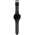 Andowl Έξυπνο Ρολόι H1 Smart Watch - H1 Smart Watch - Μαύρο Andowl