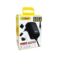 Andowl Universal Τροφοδοτικό 9V5A Q-DC270 - AC/DC Power Adapter ANDOWL